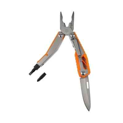 Мультитул Active Basic (GHK10) Вінниця