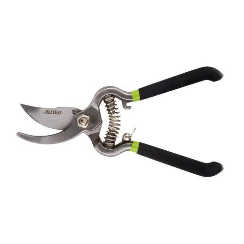 Секатор 215 мм (PS-22215) Alloid Одеса - фото 4
