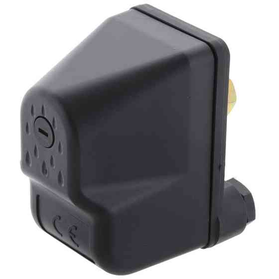 Реле тиску для насоса, внутр. Vodomet MS-1 (VO4002) Киев