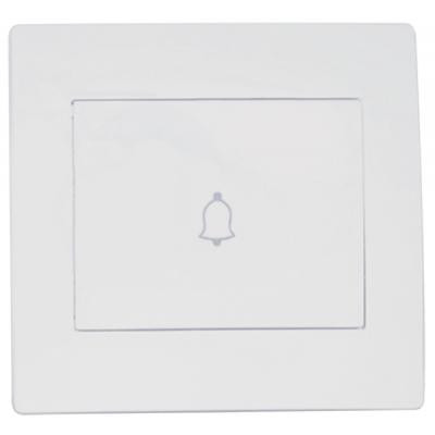 Кнопка дзвінка Sven SE-118 white (7100083) Вінниця - фото 3
