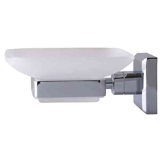 Мыльница TOPAZ TKB 9922A (000021231) Киев