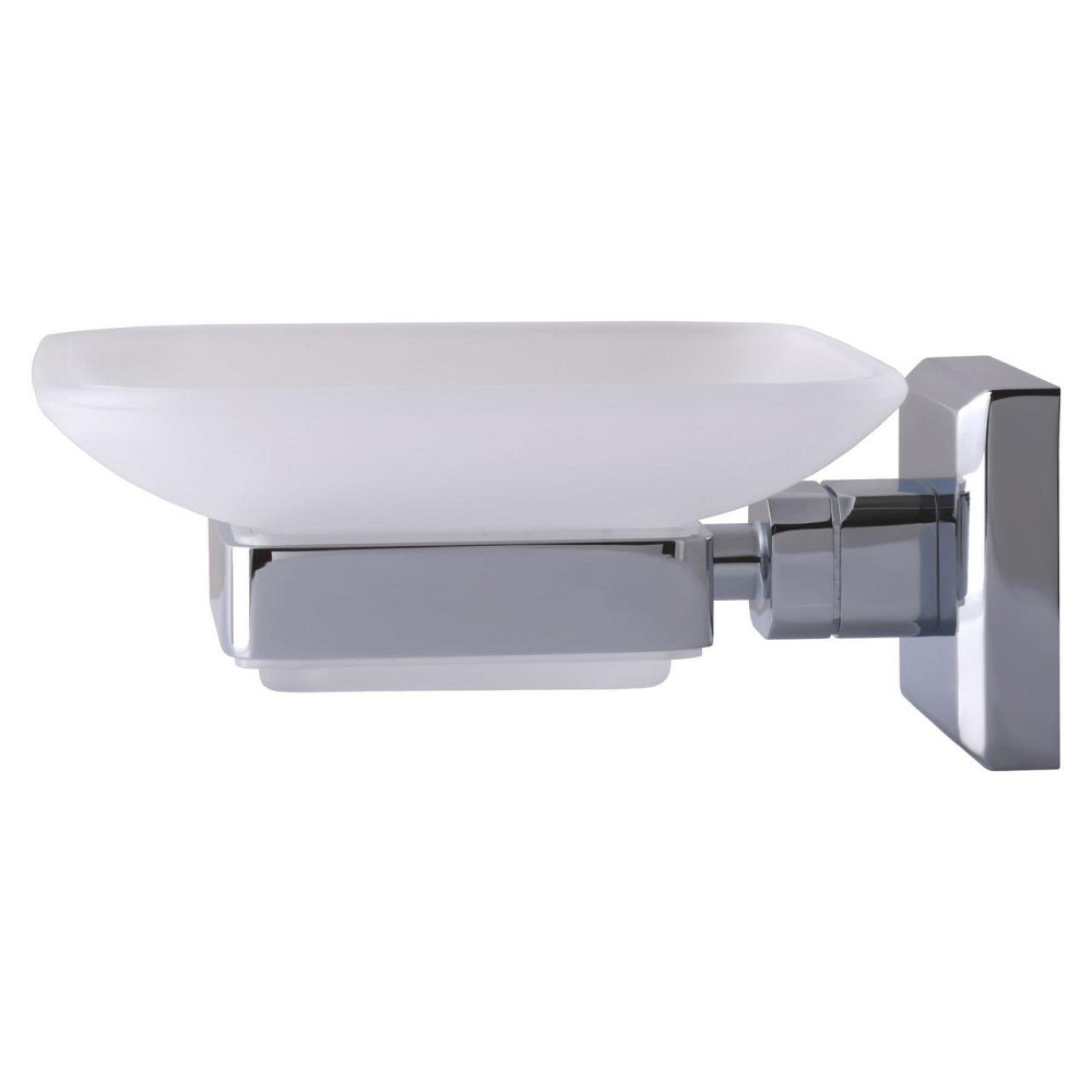 Мыльница TOPAZ TKB 9922A (000021231) Киев - изображение 3