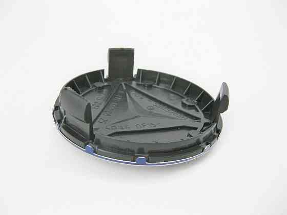 Mercedes-Benz  A1714000025 5337 Новий ковпачок - заглушка в колісний диск Одесса