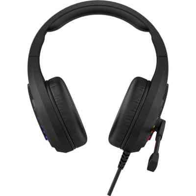 Навушники A4Tech Bloody G230 Black (4711421979498) Вінниця