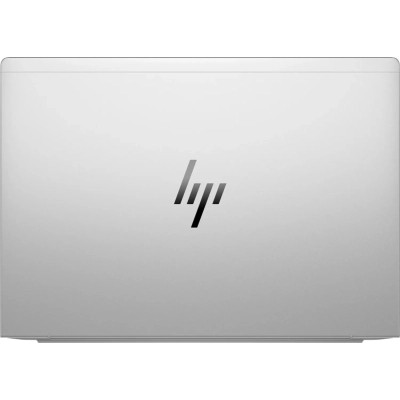 HP EliteBook 6 G1iR 14" WUXGA IPS, 300n/Core 7-250U (5.4)/16Gb/SSD512Gb/Intel Gr/FPS/Підсв/DOS Вінниця - фото 6