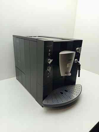 Кавомашина Bosch benvenuto b20 (Б клас) Луцьк