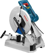 Электрическая пилка Bosch GCD 12 JL Professional 0601B28000 Киев