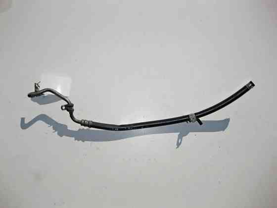 Mercedes-Benz  A2044606624 Трубка ГУР обратка при двигуні M272 V6 2.5 3.0 3.5л C-Class W204 E-Class W212 4matic Одеса