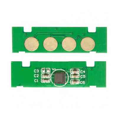 Чип для картриджа HP CLJ 150/178/179 Yellow Foshan (CH-W2072A-FSH) Винница