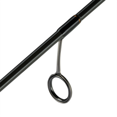 Вудилище Favorite Totem TTM1-752L-T 2.27m 2-10g Fast (1693.08.28) Вінниця - фото 3