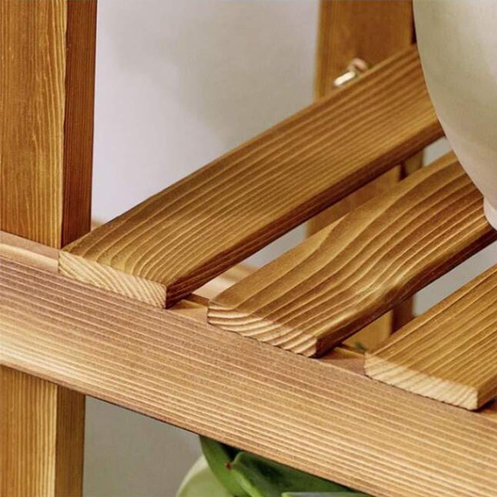 Подставка для цветов 