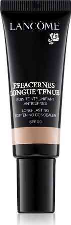 Коректор для обличчя Lancome Effacernes Longue Tenue SPF 30 01 Beige Pastel Слов'янськ