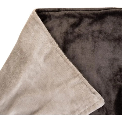 Термоодеяло Noveen EB640 Винница - изображение 3