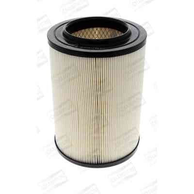 Повітряний фільтр для автомобіля Champion CAF100147R Вінниця