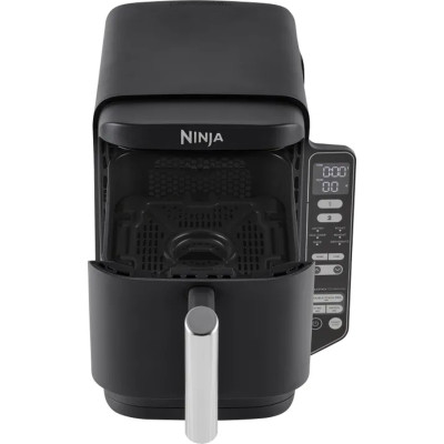 Мультипіч Ninja Double Stack 2-Level Air Fryer 7,6 л (SL300EU) Вінниця - фото 11