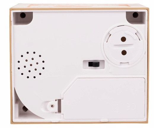 Копилка монетница на батарейках 