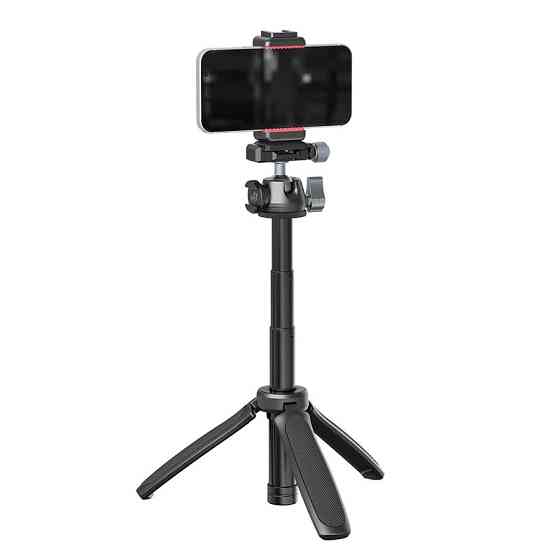 Селфі-трипод Ulanzi Falcam Tripod with Arca Quick Release (UV-2600 MT-47) Київ