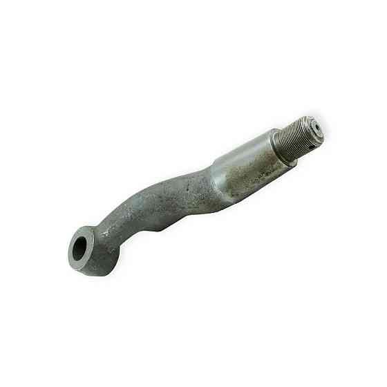 Рычаг кулака Камаз левый поворотного Мукачево