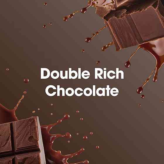 Протеїн Optimum Nutrition 100% Whey Gold Standard 682 gram (Double Rich Chocolate) Луцьк