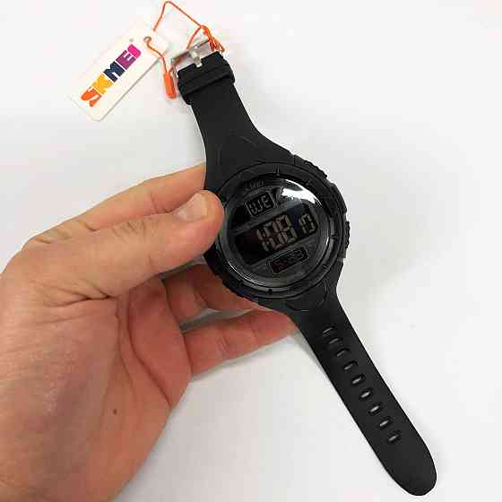 Якісні чоловічі тактичні годинники, Чоловічі годинники для риболовлі Фірмові спортивні IZ-94 Івано-Франківськ