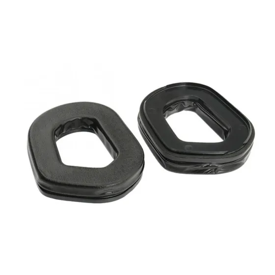 Гелеві амбушюри для навушників Earmor S03 (EARMOR S03) Киев