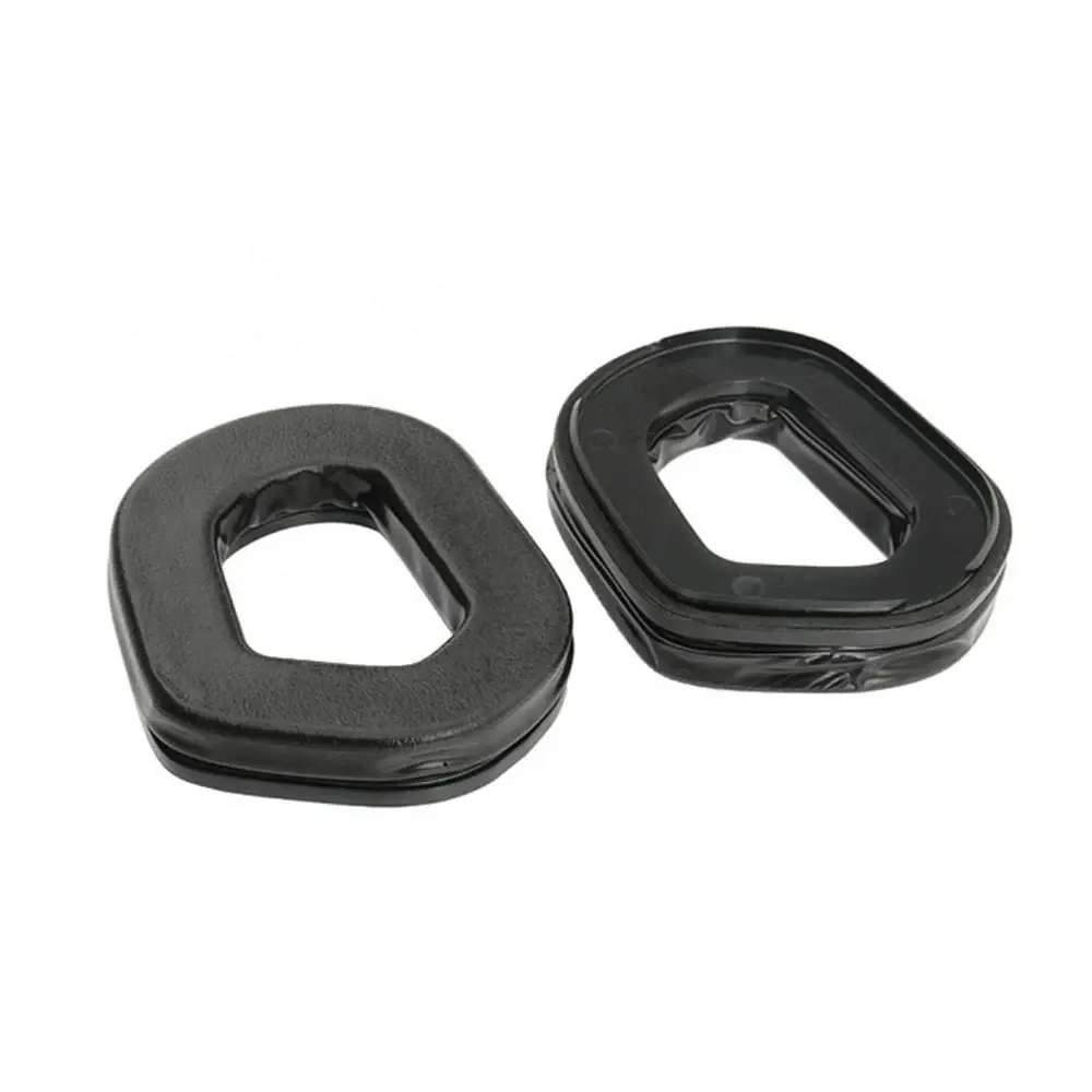 Гелеві амбушюри для навушників Earmor S03 (EARMOR S03) Киев - изображение 1