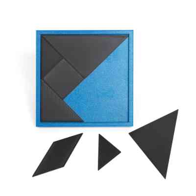 Пластик для 3D-принтера Prusament PETG 1.75mm 1kg Magnetite 40 Grey 1kg (PETGMGNTE40GRY1KG) Винница