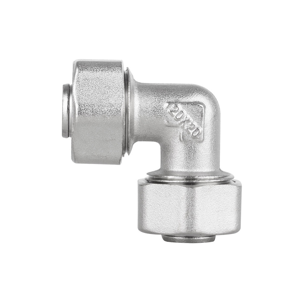 Куточок обтискний Thermo Alliance Standart 20 SD155W2020 Київ - фото 4