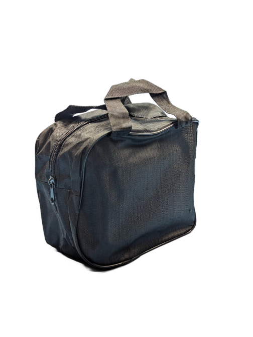 Компресор автомобільний КВАНТ AC-580 12В з аналоговим датчиком тиску Харків - фото 6