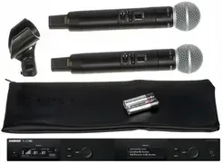 Мікрофон Rode NT4 Київ - фото 1