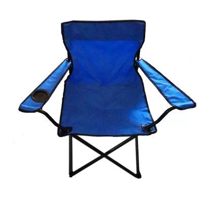 Крісло складане X-TREME TC-80 50х50х42/80 см (132527) Вінниця - фото 1