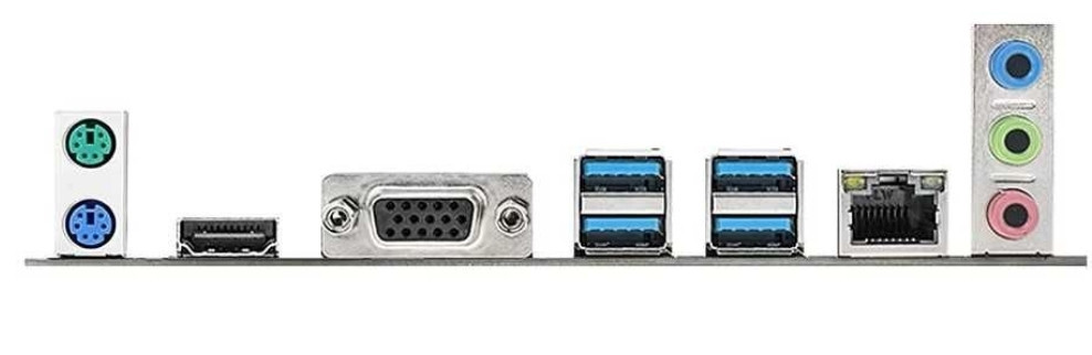 SOYO B450M / Ryzen 5 3500X / без озу. Киев - изображение 1