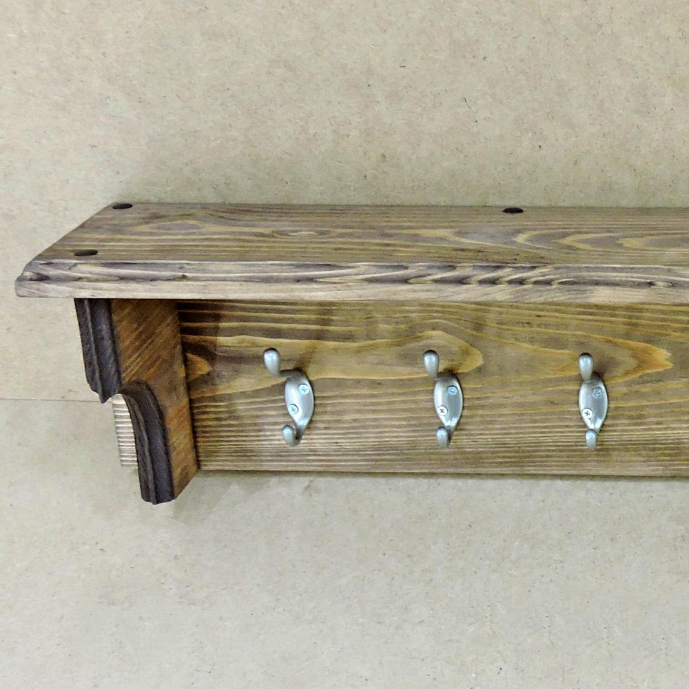 Вешалка для одежды 