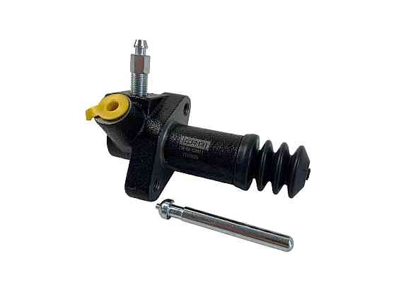 Циліндр робочий Ланос, Сенс, Nexia, Nubira зчеплення Мукачево