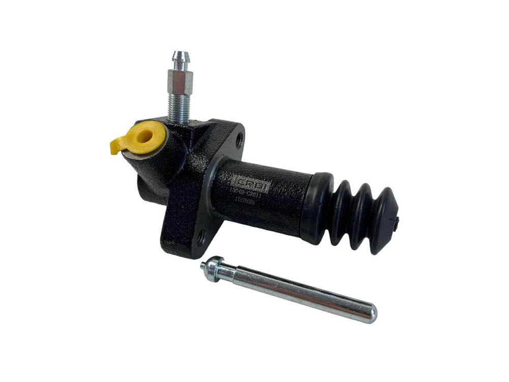 Циліндр робочий Ланос, Сенс, Nexia, Nubira зчеплення Мукачево - фото 1