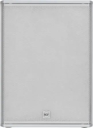 Колонка RCF SUB 18-AX Киев