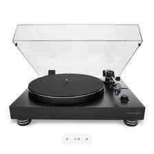 Програвач Argon Audio TT-4 MKII - TEL. 324228923 / RYBNIK! Київ