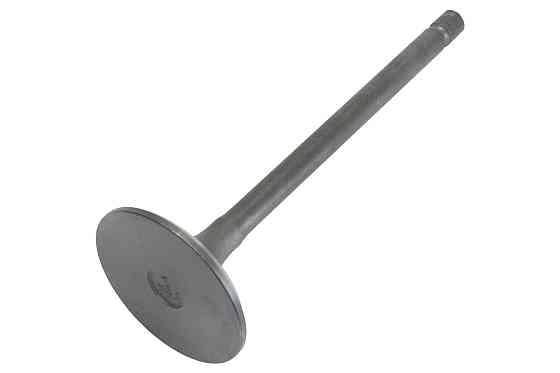 Клапана впускные Богдан 4HG1/4HG1-T GP 8-94395112-ZZ Киев