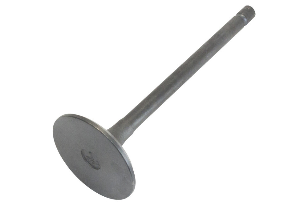 Клапана впускные Богдан 4HG1/4HG1-T GP 8-94395112-ZZ Киев - изображение 1
