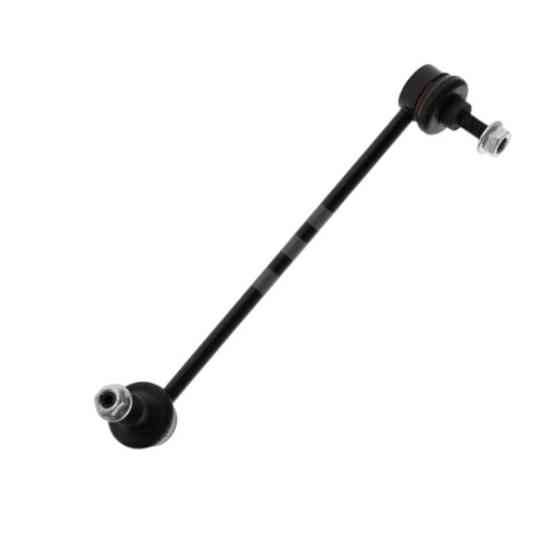 Стійка BMW 5 (E39) переднього права R стабілізатора Мукачево