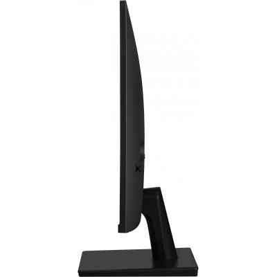 Монитор ViewSonic VA2715-H Винница