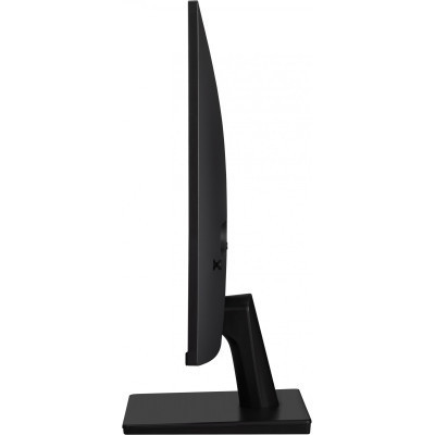 Монитор ViewSonic VA2715-H Винница - изображение 6