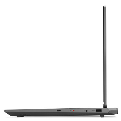 Ноутбук Lenovo LOQ 15IRX9 (83DV01C4RA) Винница - изображение 12