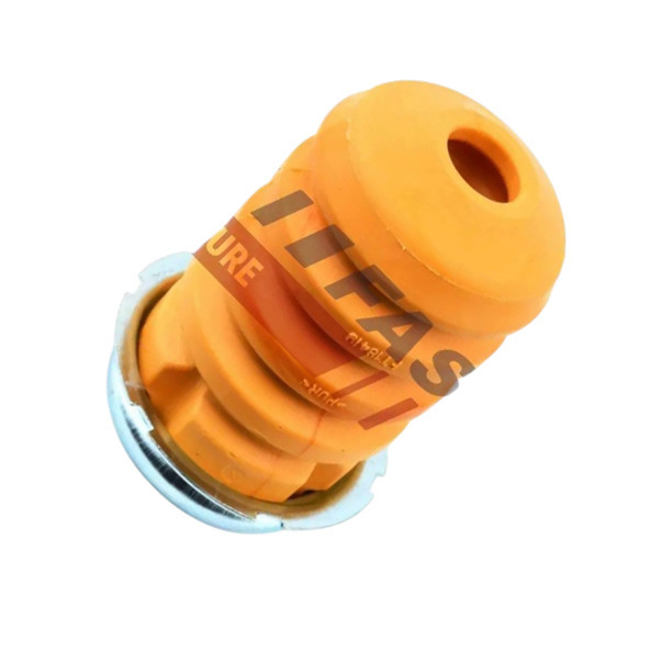 Отбойник Renault Master III 10- FWD (FAST) рессоры Мукачево - изображение 1