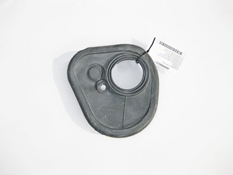 Mercedes-Benz  A0009982201 Ущільнення горловини бака C-Class W204 E-Class W212 Одесса - изображение 1