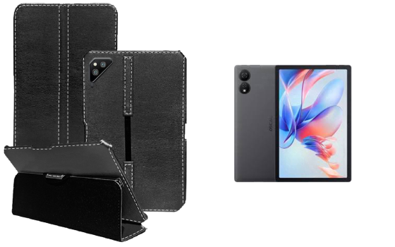 Чохол для планшета Blackview Oscal Pad 8 Lte, різні кольори Київ
