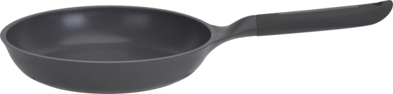 Сковорода IQ Be Chef 20 см (6898013) Київ