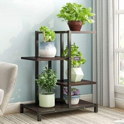 Подставка для цветов 