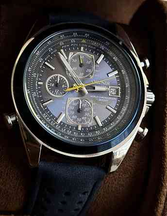 Часы мужские visioner japan хронограф. Киев