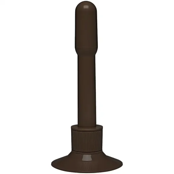 Фалоімітатор Doc Johnson Safaree Samuels 12 Inch Cock - ULTRASKYN Львов